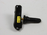 68406531AA - : Tire Pressure Sensor for Dodge: Ram 1500 | Jeep: Commander, Grand Cherokee Image
