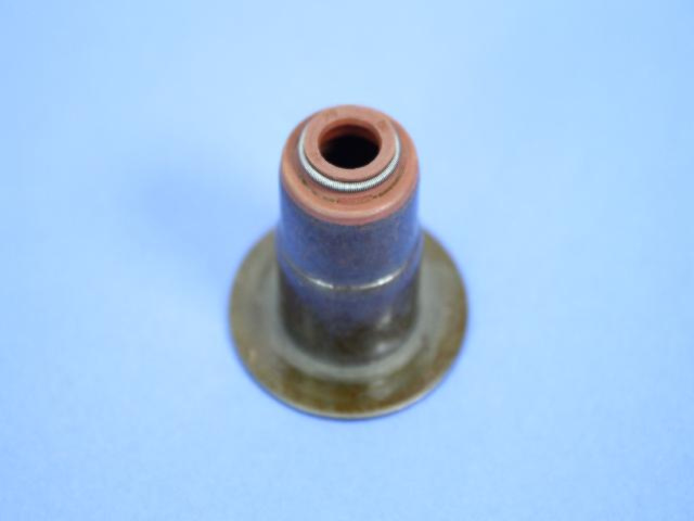5037798AA - 6.1L Gas; Engine: Valve Guide Seal, Intake for Mopar Image