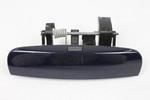 1MZ84KBXAM - Doors, Door Mirrors and Related Parts: Front Door Exterior Handle, Right for Mopar Image