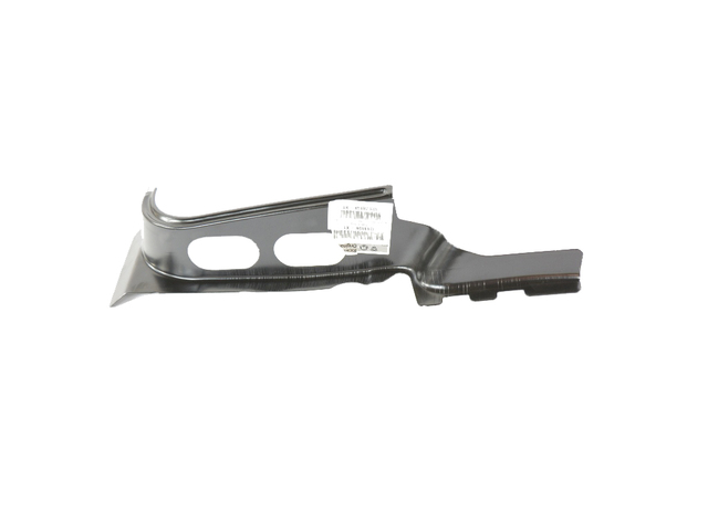 68167468AA - Body Sheet Metal Except Doors: C-pillar Reinforcement for Ram: ProMaster 1500, ProMaster 2500, ProMaster 3500, ProMaster EV Image