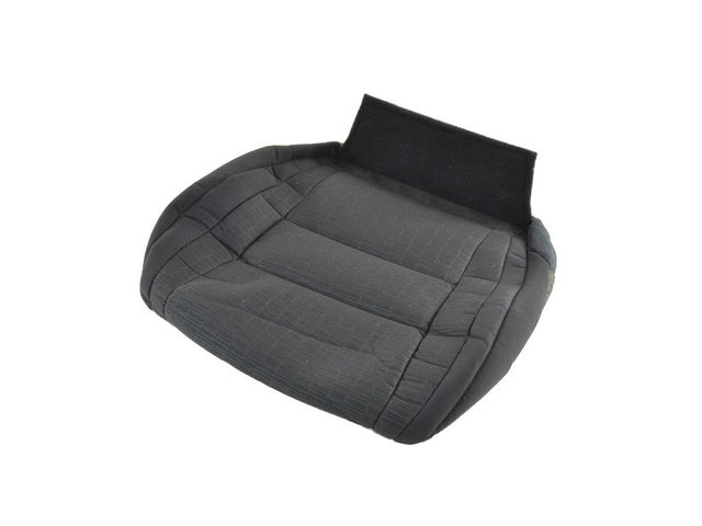 5PJ10DX9AC - Interior Trim: Front Seat Cushion Cover, Right for Mopar Image