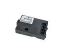 68277165AA - : Heated Seat Module for Dodge: Dart Image