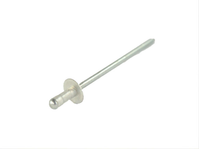 6036745AA - Doors, Door Mirrors and Related Parts: Rivet, Left for Dodge: Challenger Image