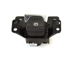 68373898AA - : Brake Switch for Jeep: Cherokee Image