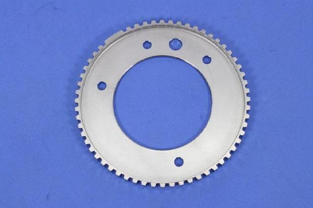 2013-2023 Mopar Crankshaft Target Wheel 68170053AA | My