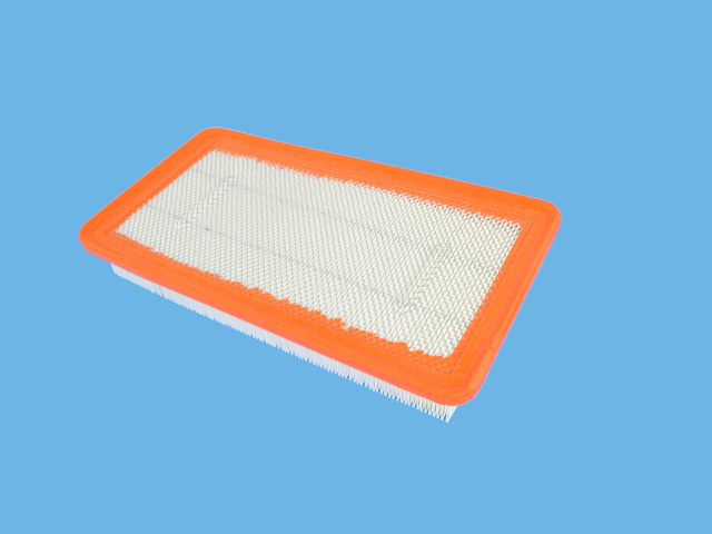 68157194AB - Fuel: Air Filter for MOPAR Image