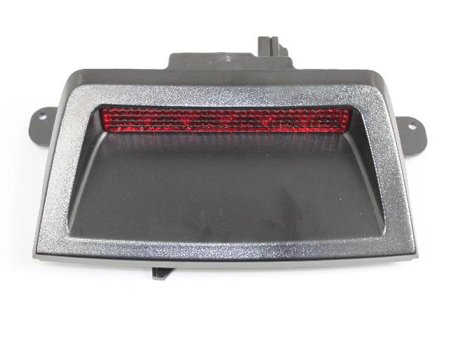 4805845AB - Electrical: Center High Mounted Stop Lamp for Chrysler: 300 Image