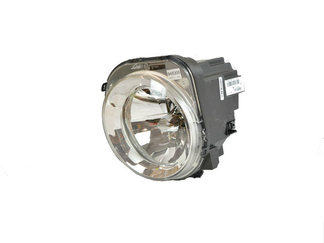 68256567AA - Electrical: Headlamp, Right for Jeep: Renegade Image
