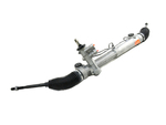 R8043342AB - : Rack And Pinion Gear, Remanufactured for Mopar Image