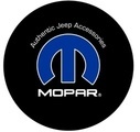 82212460 - : Cover Kit for Mopar Image