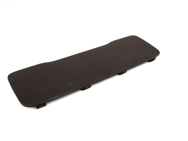 5NA45LC5AA - Interior Trim: Seat Base Cover for Jeep: Cherokee Image
