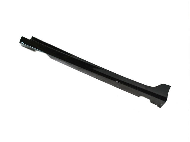 1VQ09KGZAG - Exterior Ornamentation: Sill Molding, Left for Mopar Image