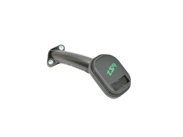 68252229AA - 1.4L Turbo; Engine: Oil Pickup Tube for Fiat: 500, 500L, 500X | Jeep: Renegade Image