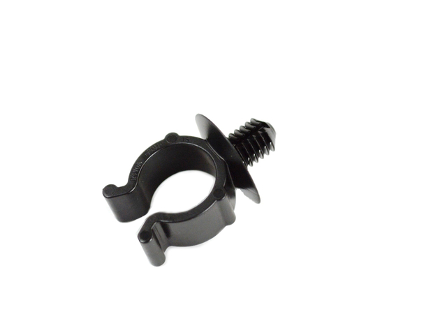 6510339AA - Fuel: Fuel Line Clip for Chrysler: 200 | Dodge: Dart | Jeep: Cherokee Image