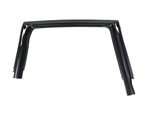 68442230AA - : Door Glass Weatherstrip, Right for Jeep: Cherokee Image