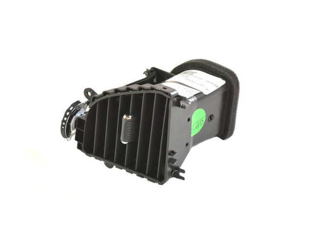 6EC071X9AB - Interior Trim: Air Conditioning &amp; Heater Outlet for Mopar Image