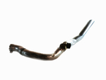 68270808AA - : Exhaust Tailpipe for Ram: 3500 Image