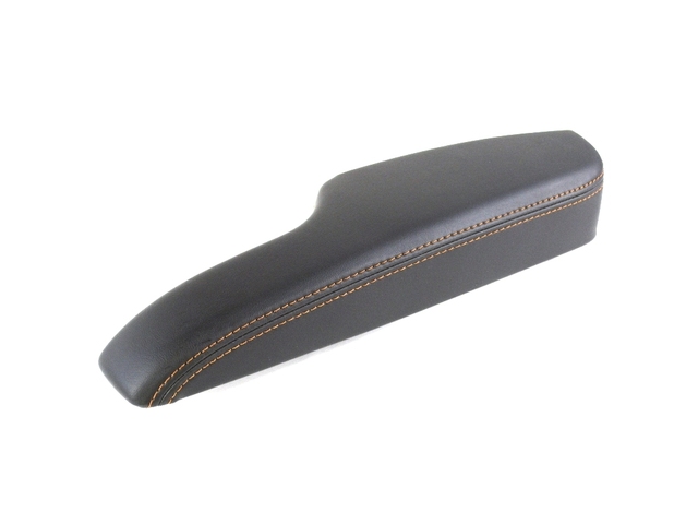 1WK36LV5AB - Interior Trim: Front Door Trim Armrest, Right for Mopar Image