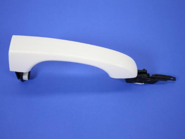 1RH65KW3AD - : Exterior Door Handle for Mopar Image