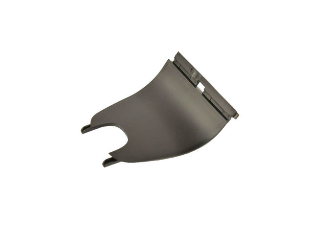 6AP59LXHAA - Glass: Cover for Fiat: 500X Image