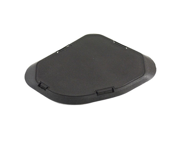 5NB64JXWAA - Body Sheet Metal Except Doors: Plug, Right for Mopar Image