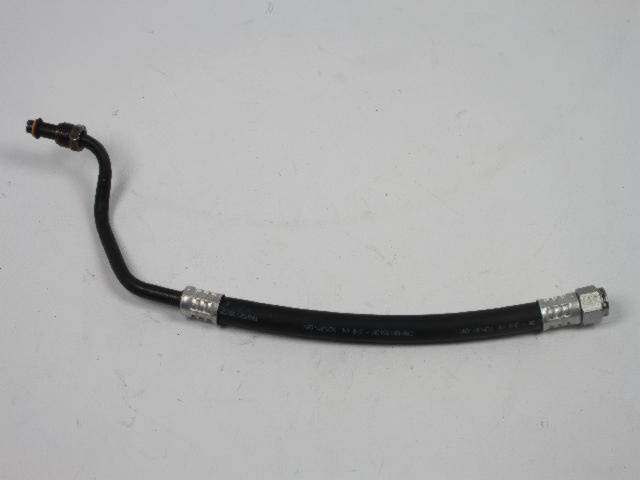 68021173AB - Cooling: Transmission By-pass Valve Tube for Dodge: Caliber | Jeep: Compass, Patriot Image