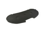 68225645AB - : Hood Silencer for Mopar Image