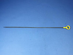 4792148AC - : Engine Oil Level Indicator for Mopar Image