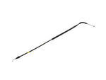 68228012AC - : Outside Handle To Latch Cable, Right for Mopar Image