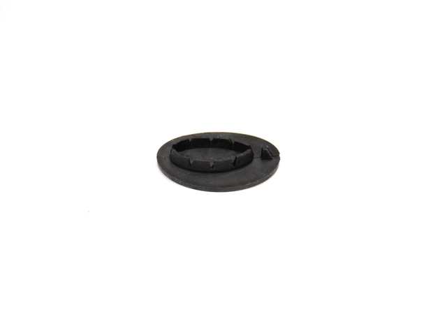 56006990AB - Instrument Panel and Radios and Consoles: Antenna Hole Plug for Dodge: Ram 1500, Ram 2500, Ram 3500 Image