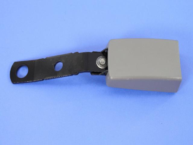 YW061D5AC - Interior Trim: Buckle, Right for Mopar Image