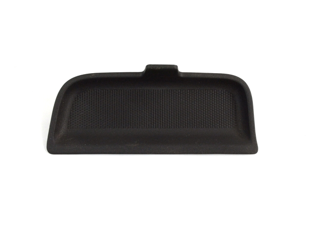 68226405AA - Interior Trim: Floor Console Mat, 4wd for Jeep: Cherokee Image