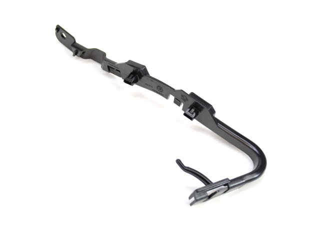 5113222AA - Frame, Bumper and Fascia: Fascia Retainer for Chrysler: Town &amp; Country | Dodge: Grand Caravan Image