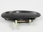 QA39TZZAF - : Exterior Door Handle, Left for Chrysler: Sebring | Dodge: Neon, Stratus Image