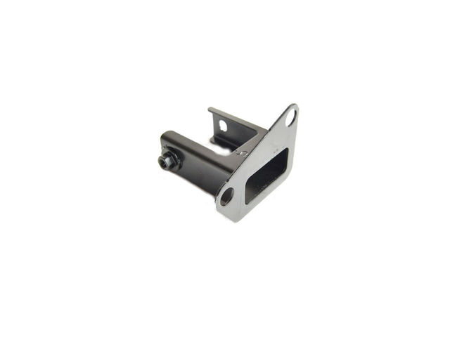 68227520AA - Cooling: Radiator Closure Bracket, Right for Jeep: Cherokee Image