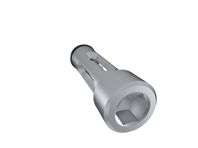 68189847AA - 1.4L Turbo; Engine: Multiair Actuator Oil Supply Filter for Dodge: Dart | Fiat: 124 Spider, 500, 500L, 500X | Jeep: Renegade Image