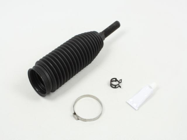 68105872AC - Steering: Inner End Tie Rod Kit, Right Or Left for Dodge: Durango | Jeep: Grand Cherokee Image