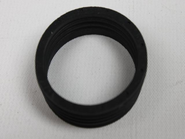 4659678 - Electrical: Manual Valve Position Sensor Seal for Chrysler: 200, 300, 300M, Concorde, Pacifica, PT Cruiser, Sebring, Town &amp; Country, Voyager | Dodge: Avenger, Caravan, Challenger, Charger, Dakota, Durango, Grand Caravan, Intrepid, Journey, Magnum, Neon, Nitro, Ram 1500, Stratus | Jeep: Liberty, Wrangler | Ram: 1500, Dakota Image