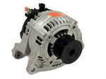 R4801311AD - : Alternator, Remanufactured for Dodge: Ram 2500, Ram 3500 | Ram: 2500, 3500 Image