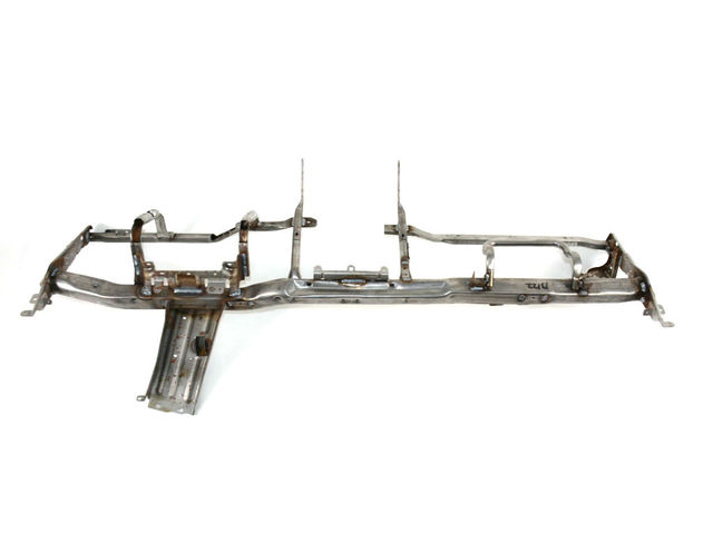 4662058AD - Instrument Panel and Radios and Consoles: Instrument Panel Reinforcement for Mopar Image