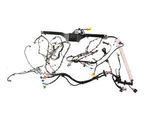 68252029AD - : Body Wiring for Mopar Image