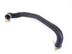 5039789AA - : Radiator Outlet Hose for Chrysler: 300 | Dodge: Challenger, Charger, Magnum Image