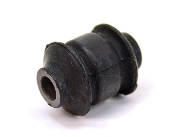 5273731AB - Front Suspension: Control Arm Bushing for Chrysler: Sebring, Town &amp; Country | Dodge: Avenger, Grand Caravan, Journey Image