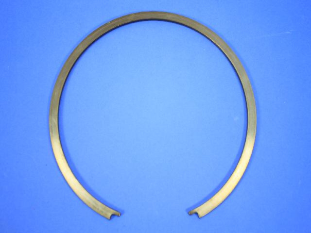 68089690AA - Transfer Case and Power Transfer Unit: Annulus Gear Snap Ring for Jeep: Grand Wagoneer, Wagoneer | Ram: 1500, 1500 Classic, 2500, 3500 Image