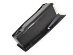 1YB33JXWAA - Interior Trim: Instrument Panel Bin for Mopar Image