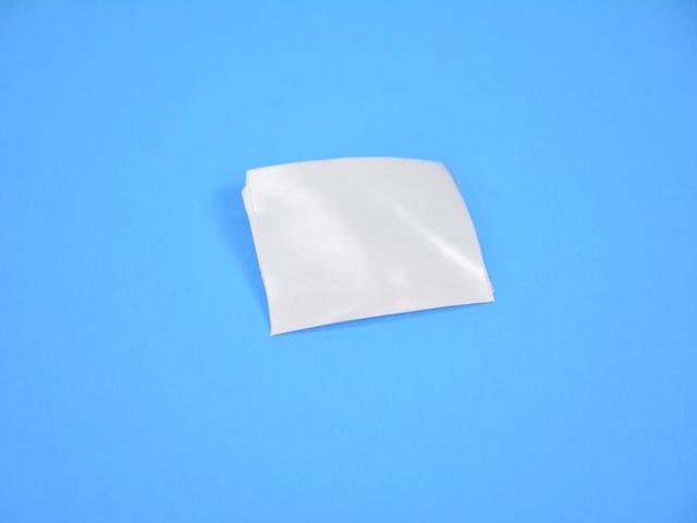 5020411AA - Exterior Ornamentation: Tape for Chrysler: Town &amp; Country | Dodge: Durango, Grand Caravan | Jeep: Grand Cherokee, Grand Cherokee L, Grand Wagoneer, Wagoneer | Ram: C/V Image