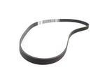 4861733AC - : Alternator Drive Belt for Chrysler: Sebring, Voyager | Dodge: Caravan, Stratus Image