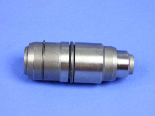 4792443AB - Engine 2.7L Six Cylinder: Chain Tensioner for Chrysler: 300, Concorde, Sebring | Dodge: Avenger, Charger, Intrepid, Journey, Magnum, Stratus Image