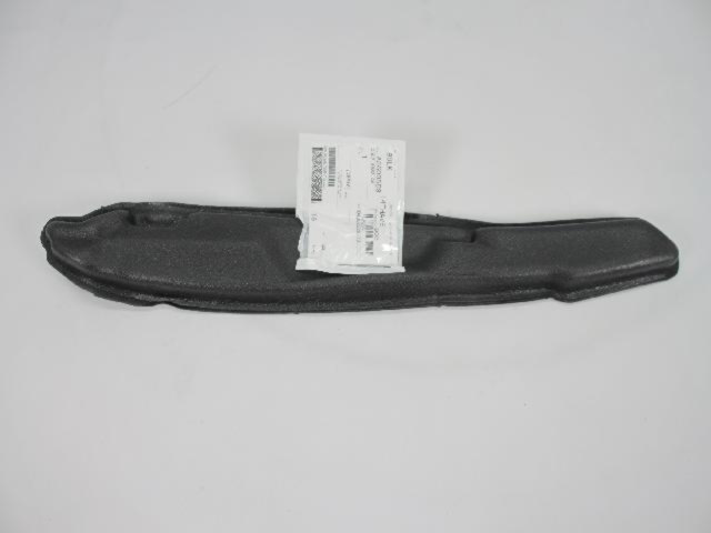 5028683AA - Interior Trim: Fender To Hinge Pillar Silencer, Left for Chrysler: Town &amp; Country | Dodge: Grand Caravan | Ram: C/V Image