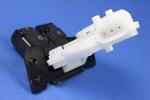 68070071AD - : Lift-Gate Latch for Fiat: 500 Image